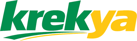 Krekya Logo
